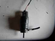 Waschwasserdüse für Scheibenreinigung BMW X3 F25 67126934160