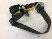 Gurtstraffer Kia Ceed 3 CD 88820J7100ED