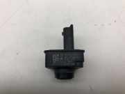 Rückfahrkamera Opel Combo D Kasten X19 9809301080