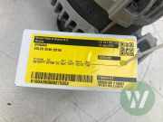 Lichtmaschine Volvo XC40 536 31665531