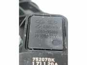 Verteilerrohr Kraftstoff Kia Stonic YB 2830004500