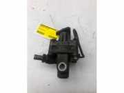 Servopumpe Audi A4 8D, B5 8D0145155L