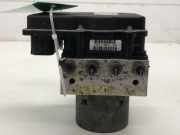 Bremsaggregat ABS Audi A4 Avant 8K, B8 8K0614517GT