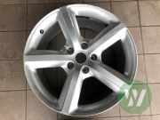 Felge Stahl Audi Q7 4L 4L0601025H