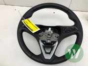 Lenkrad Opel Crossland X P17 39238138