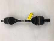 Antriebswelle links vorne Mercedes-Benz GLE V167 1673308701