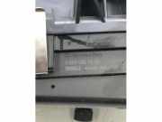 Luftfiltergehäuse Mercedes-Benz GLC X253 6540907900