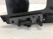 Außenspiegel links Renault Zoe Kasten/Schrägheck BFM