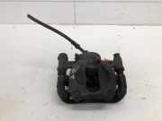 Bremszange rechts hinten Mercedes-Benz Sprinter 3,5t Kasten 907, 910 9074233200