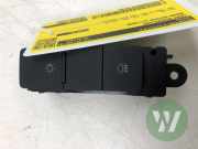 Schalter für Licht Skoda Octavia IV Combi NX5 5E4941501
