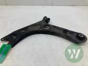 Traggelenk VW Caddy V Kasten SBA, SBH 5R3407151B