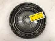 Schwungrad VW Polo VI AW 04C105266H