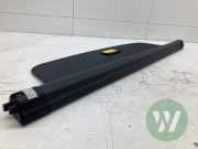 Laderaumabdeckung Audi A4 Allroad 8W, B9 8W9863553B