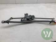 Wischermotor vorne Opel GT Cabriolet 15263141