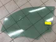 Türscheibe links vorne Mercedes-Benz GLB X247 2477250900