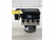 Bremsaggregat ABS Kia Sportage 4 QL, QLE 58920F1510