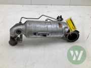 Katalysator ohne Lambdasonde Opel Astra L Sports Tourer OV5 9848220180