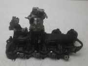 Verteilerrohr Kraftstoff Land Rover Freelander 2 L359 9659449480