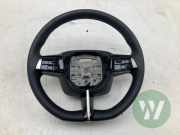 Lenkrad Opel Astra L Sports Tourer OV5 98401251ZD