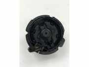 Schalter für Licht Porsche Panamera 1 970 97061355305