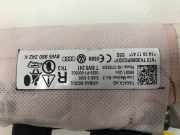 Airbag Sitz Audi A5 Sportback 5FA 8W5880242K