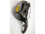 Achsschenkel links vorne Mercedes-Benz GLE V167 1673322500