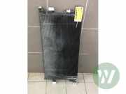 Klimakondensator Audi A4 Avant 8W, B9 8W0816411R