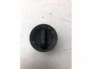 Schalter für Licht VW Golf VI Variant AJ5 1K0941431BB