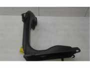 Luftfiltergehäuse BMW X6 F16, F86 13718573869