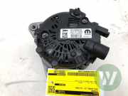 Lichtmaschine Opel Astra L OV5 9835688980