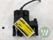 Bremszange links hinten VW Golf VII Sportsvan AM, AN 8V0615423D
