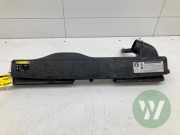 Ansaugschlauch für Luftfilter Skoda Octavia III Kombi 5E 5Q0129254B
