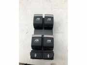 Schalter für Fensterheber Audi A4 Avant 8W, B9 4M0959851B