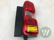 Rückleuchte rechts Opel Vivaro C Kasten K0 9808243080