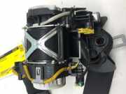 Gurtstraffer Porsche Panamera 1 970 97080303401