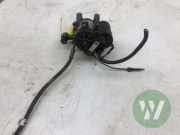 Bremszange rechts hinten Jaguar F-Pace X761 GX732552AB