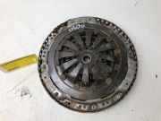 Schwungrad Kia Niro I DE 410712B001