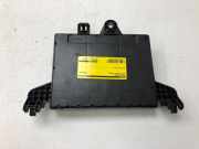 Sicherungskasten Opel Astra J P10 13302301