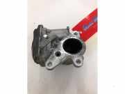 AGR-Ventil Opel Movano B Kasten X62 147109869R