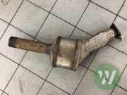 Katalysator ohne Lambdasonde Porsche Macan 1 95B 4H0131703P