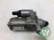 Anlasser Skoda Karoq NU7, ND7 0AM911022C
