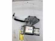 Motorbock Peugeot Boxer Kasten 01441221680