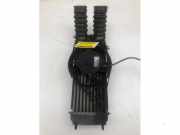 Ladeluftkühler Peugeot 207 9651280680