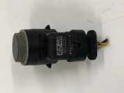 Sensor für Einparkhilfe Opel Astra K B16 39207316