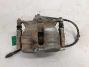 Bremszange links vorne VW T-Roc A11 8V0615123