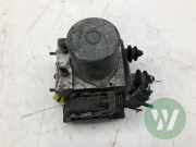 Bremsaggregat ABS Audi A4 8K, B8 8K0614517BT
