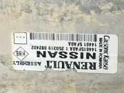 Ladeluftkühler Nissan Micra V K14