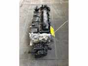 Zylinderkopf Kia Sportage 4 QL, QLE