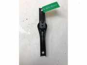 Motorbock Skoda Octavia IV Combi NX5 5Q0199855M