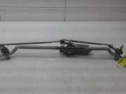 Wischermotor vorne Mini Mini F55 730104107